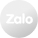 Zalo